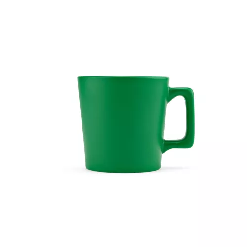 Thames 250 Mug Narancssárga 