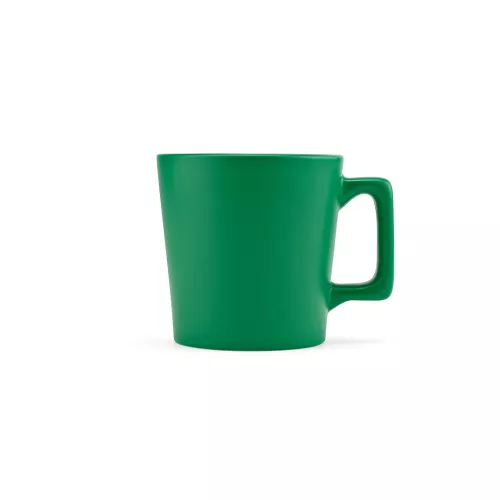 Thames 250 Mug Narancssárga 