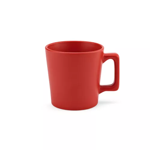 Thames 250 Mug Piros 