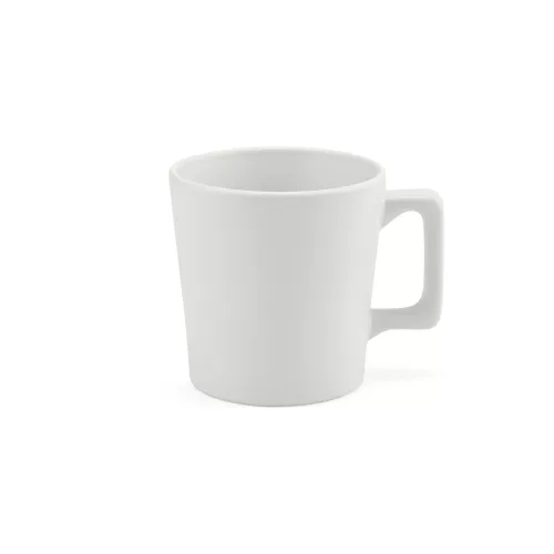Thames 250 Mug Szürke 