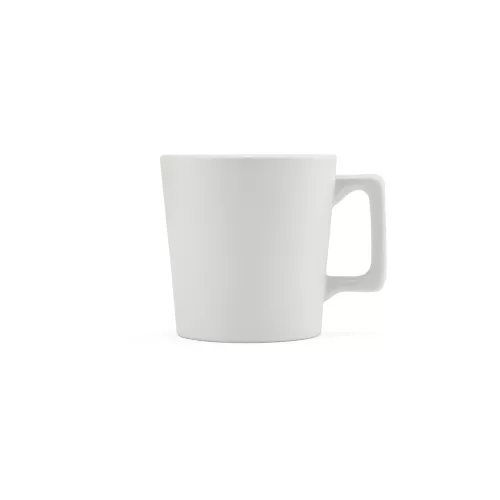 Thames 250 Mug Szürke 