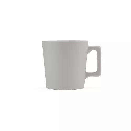 Thames 250 Mug Szürke 