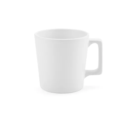 Thames 350 Mug Fehér 