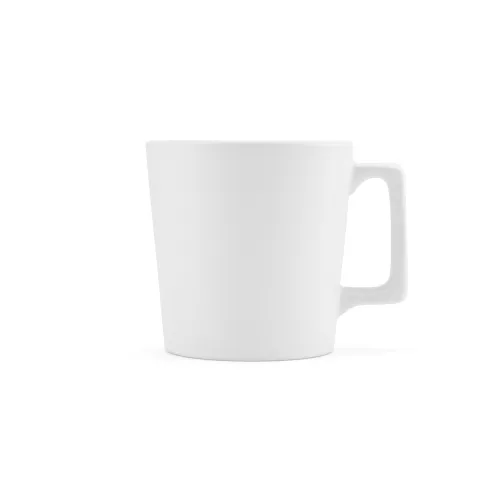 Thames 350 Mug Fehér 
