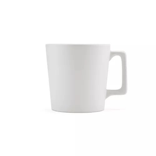 Thames 350 Mug Fehér 