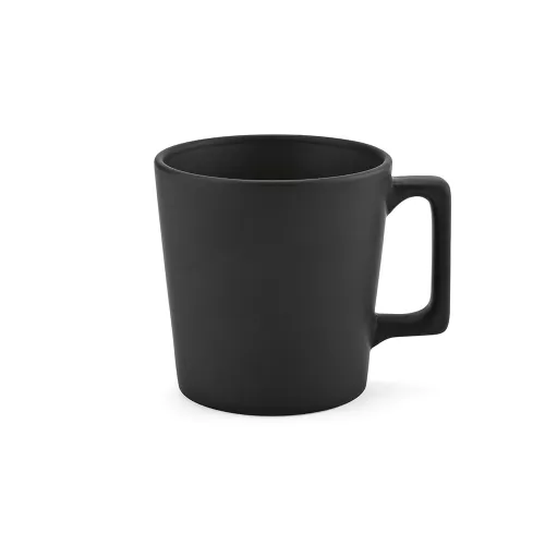 Thames 350 Mug Fekete 