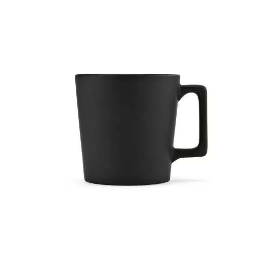 Thames 350 Mug Fekete 