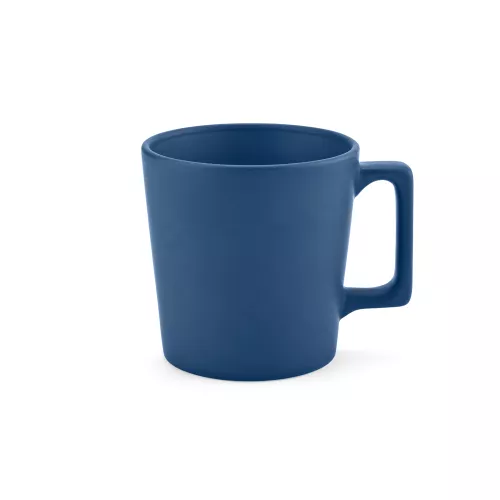 Thames 350 Mug Kék 