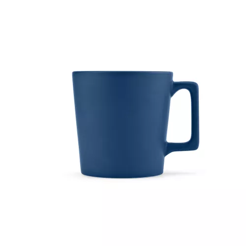 Thames 350 Mug Kék 