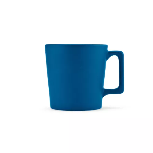 Thames 350 Mug Kék 
