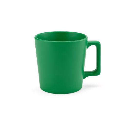 Thames 350 Mug Narancssárga 