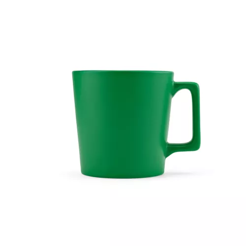 Thames 350 Mug Narancssárga 