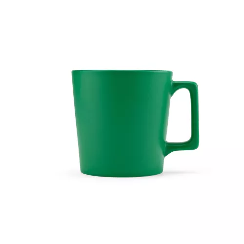 Thames 350 Mug Narancssárga 