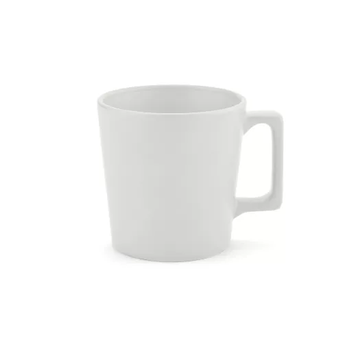 Thames 350 Mug Szürke 