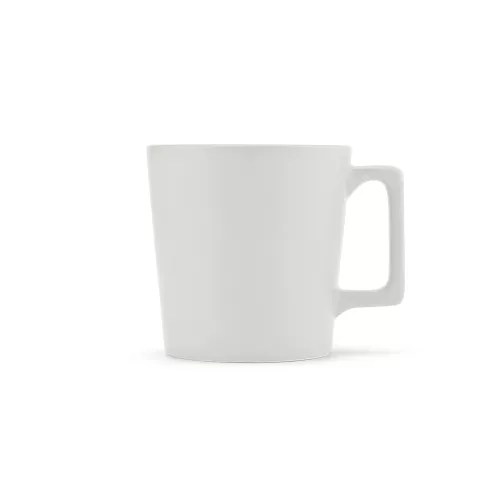 Thames 350 Mug Szürke 