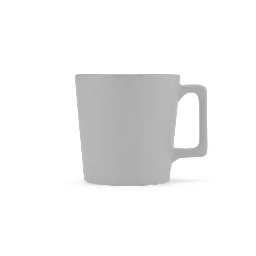 Thames 350 Mug Szürke 