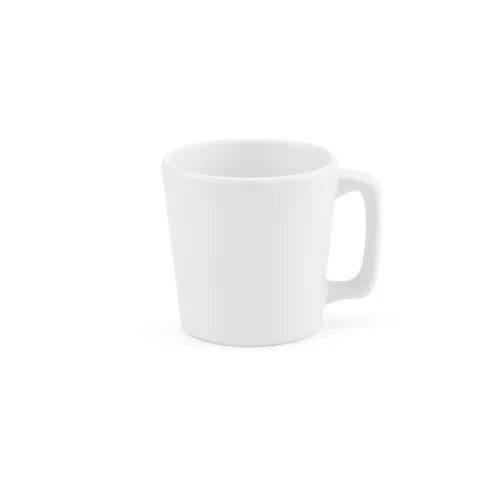 Thames 75 Mug Fehér 