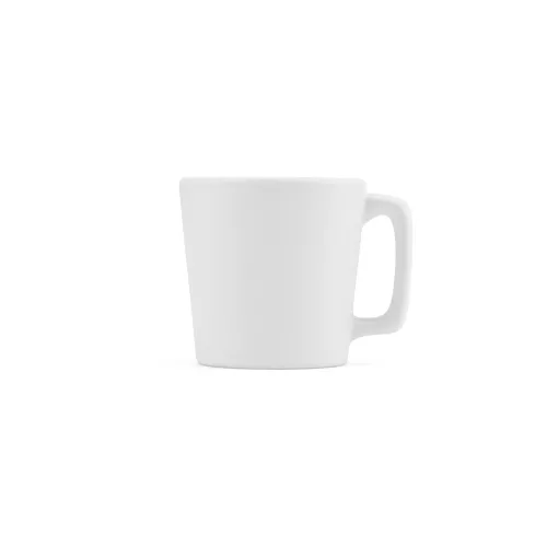 Thames 75 Mug Fehér 