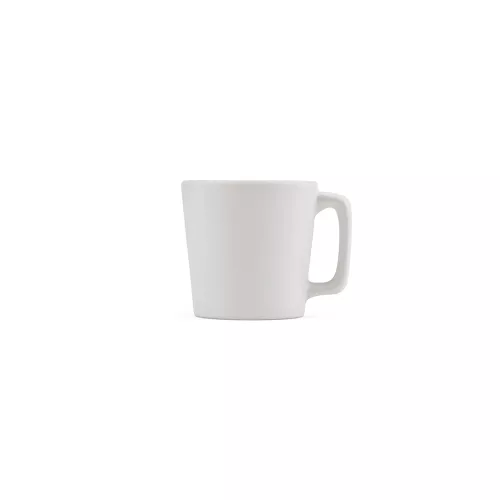 Thames 75 Mug Fehér 