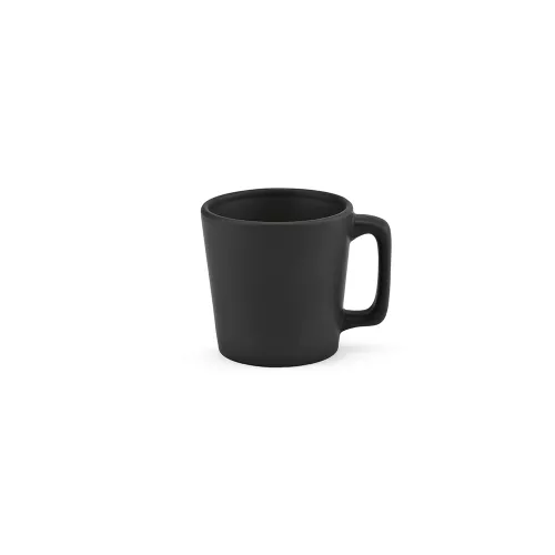 Thames 75 Mug Fekete 