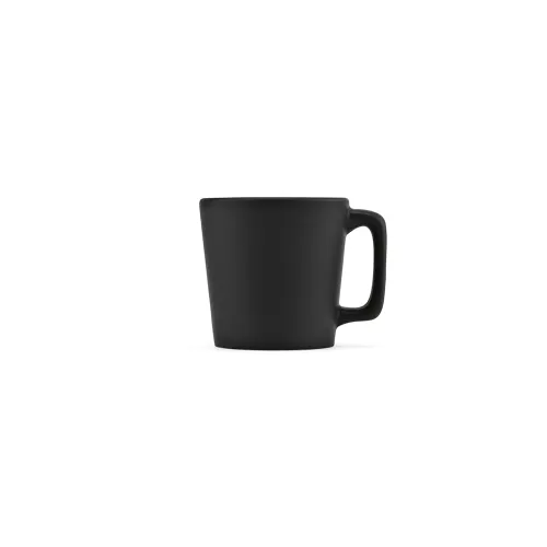Thames 75 Mug Fekete 