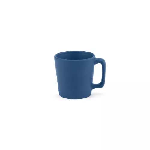 Thames 75 Mug Kék 
