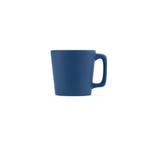 Thames 75 Mug Kék 