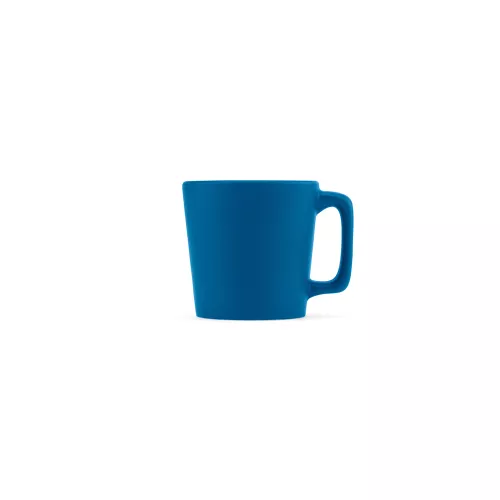 Thames 75 Mug Kék 