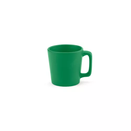 Thames 75 Mug Narancssárga 
