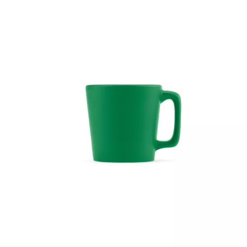 Thames 75 Mug Narancssárga 
