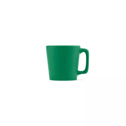 Thames 75 Mug Narancssárga 