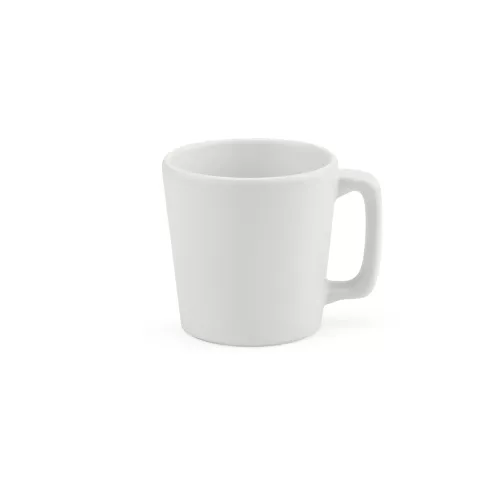 Thames 75 Mug Szürke 