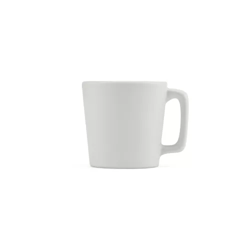 Thames 75 Mug Szürke 