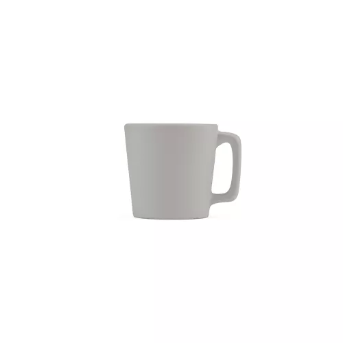 Thames 75 Mug Szürke 