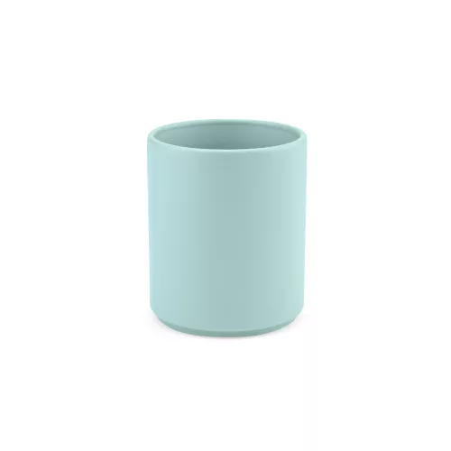 Tiber 250 Mug Kék 