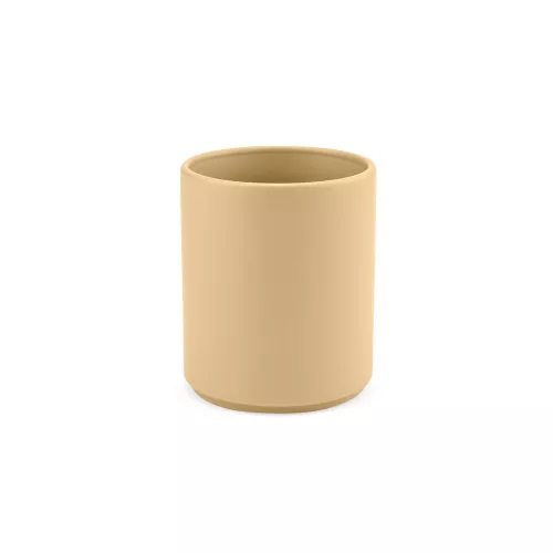 Tiber 250 Mug Sárga 