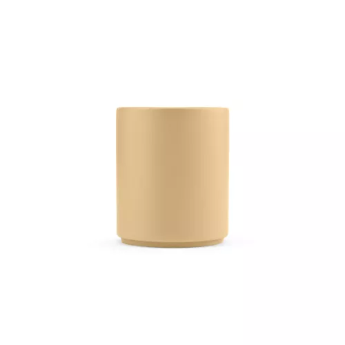 Tiber 250 Mug Sárga 