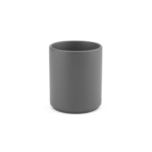 Tiber 250 Mug Szürke 