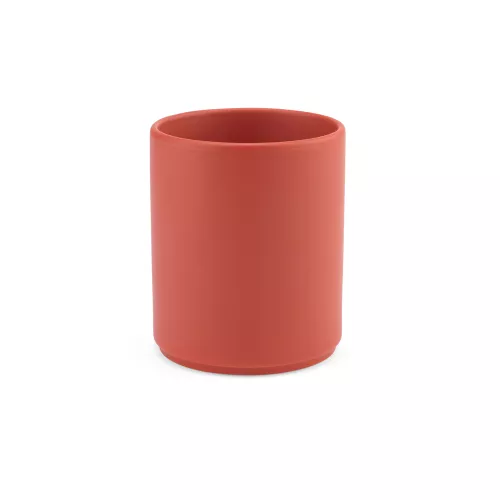 Tiber 250 Mug Szürke 