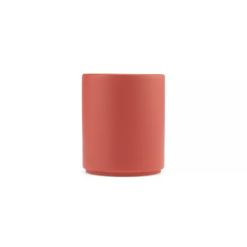 Tiber 250 Mug Szürke 