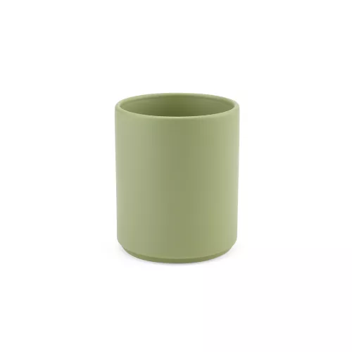 Tiber 250 Mug Zöld 
