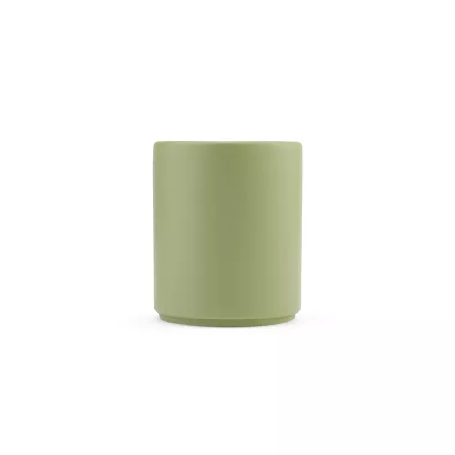 Tiber 250 Mug Zöld 