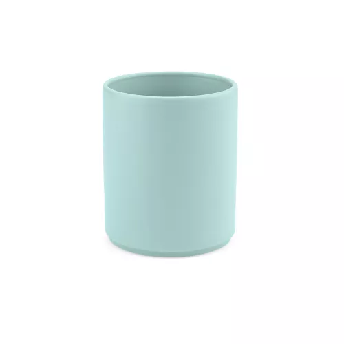 Tiber 350 Mug Kék 