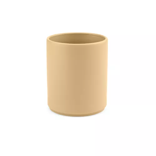 Tiber 350 Mug Sárga 