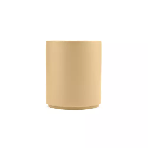 Tiber 350 Mug Sárga 