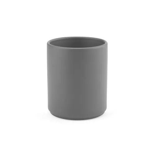 Tiber 350 Mug Szürke 