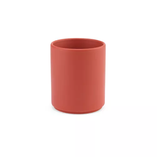 Tiber 350 Mug Szürke 