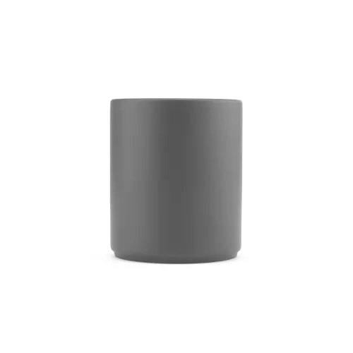 Tiber 350 Mug Szürke 