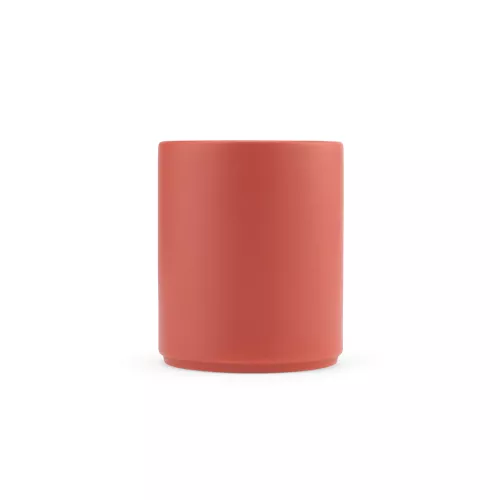 Tiber 350 Mug Szürke 