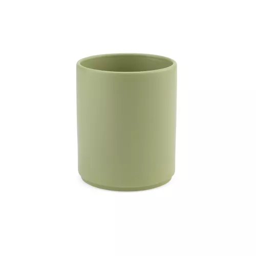 Tiber 350 Mug Zöld 